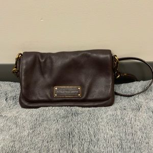 Marc by Marc Jacobs Crossbody